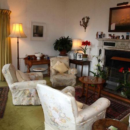 Willowhill House Minane Bridge Екстер'єр фото